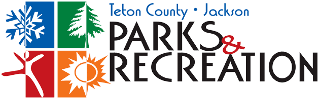 Teton County Parks & Rec